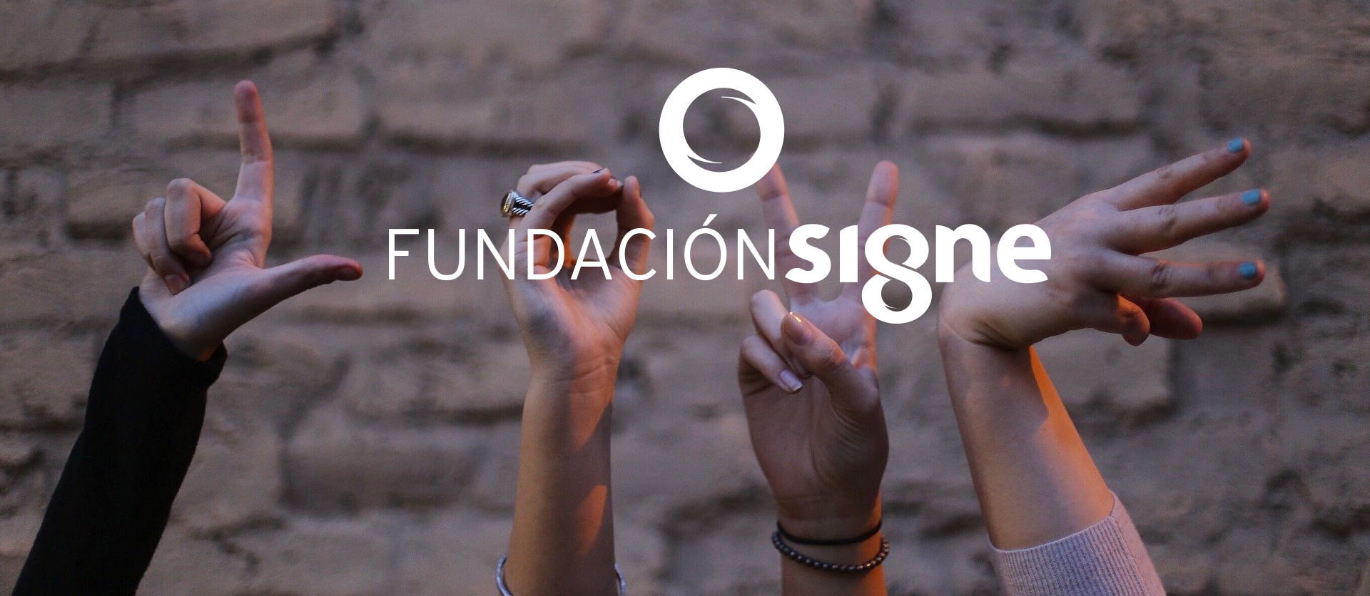 Signe Foundation 